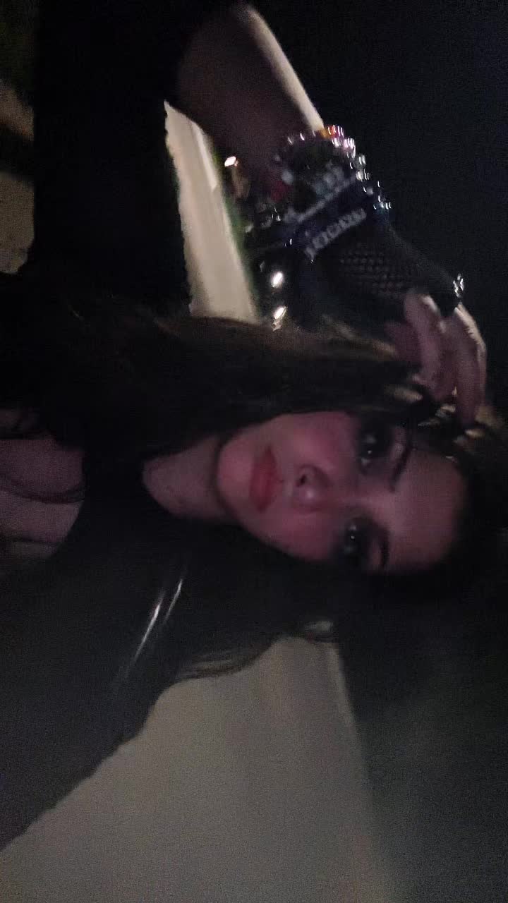 @annapocalypze