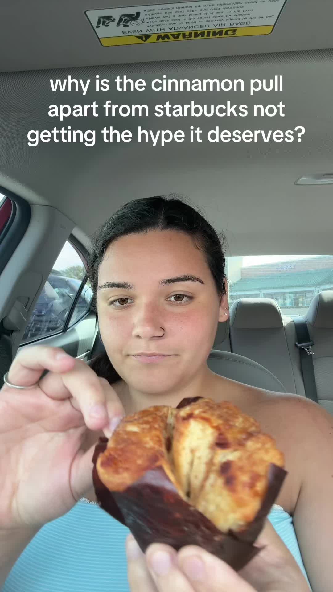 @amber.rose12004
