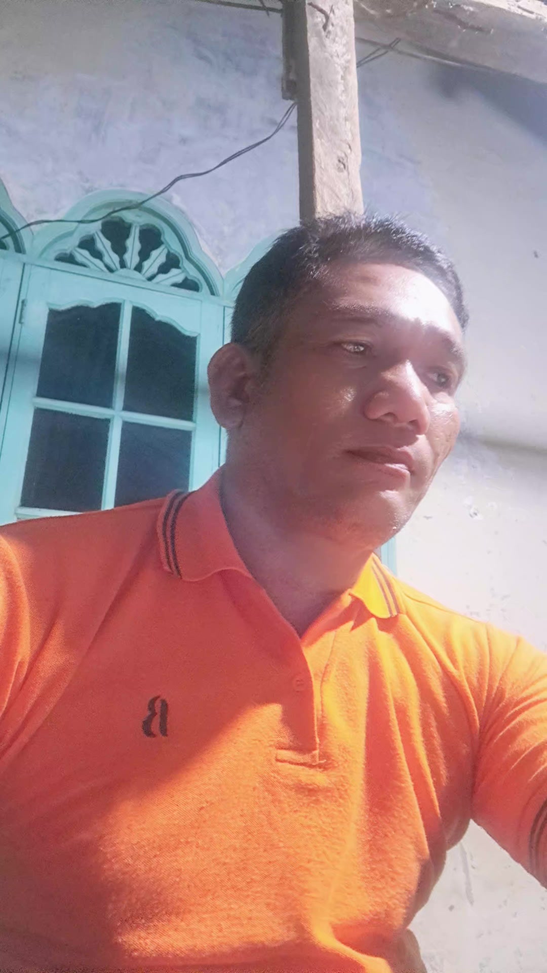 @POBSI DELISERDANG