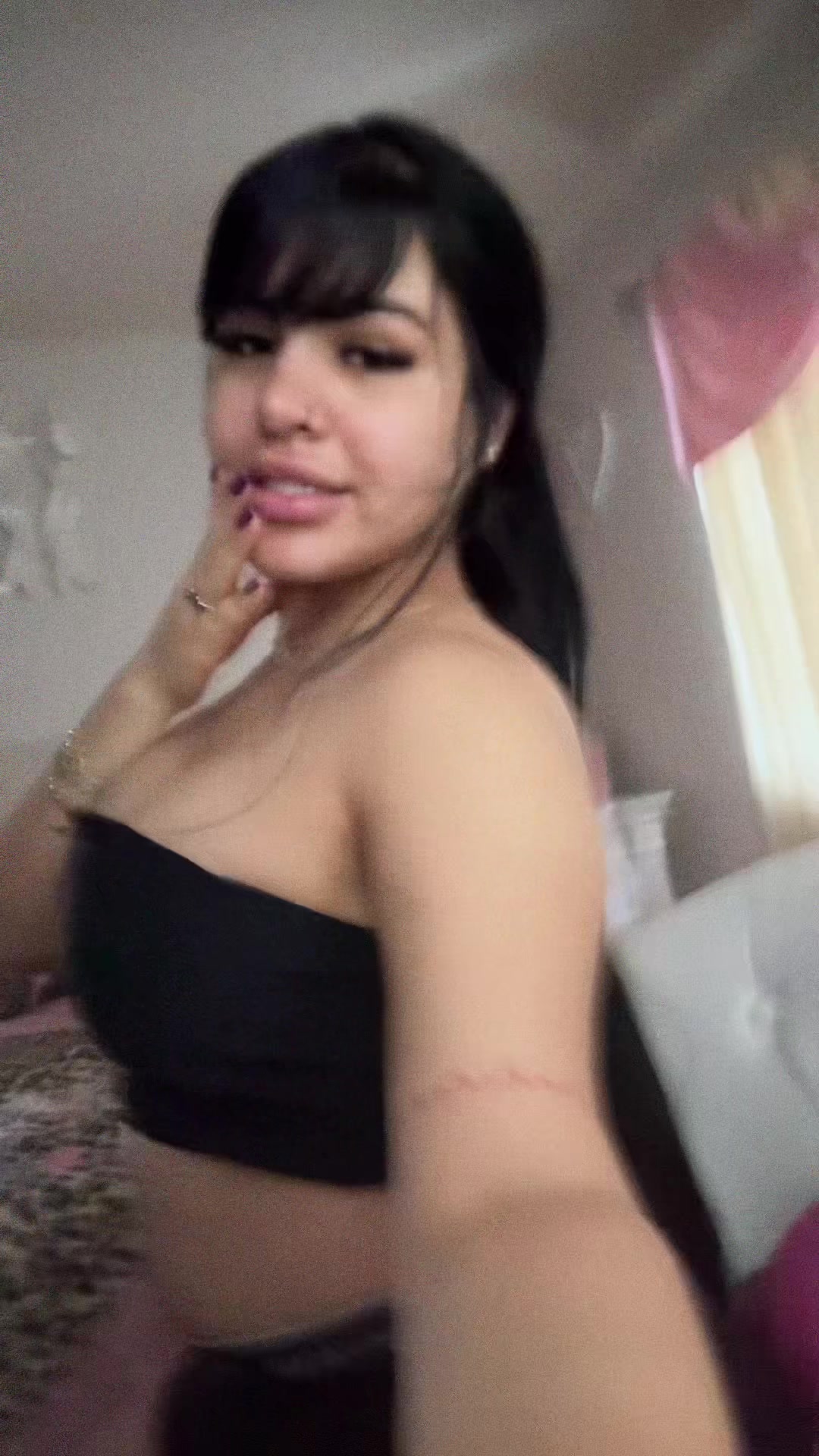@g