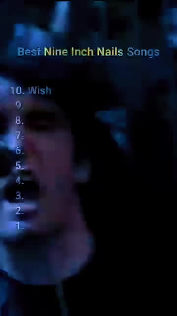 @JD Grunge 90s Alternative Rock