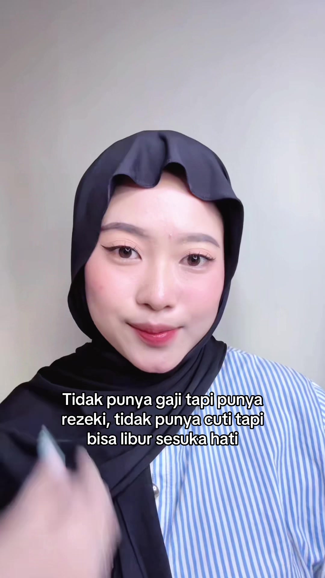 @ayunda.