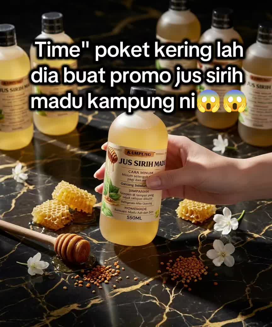 @R I E N A