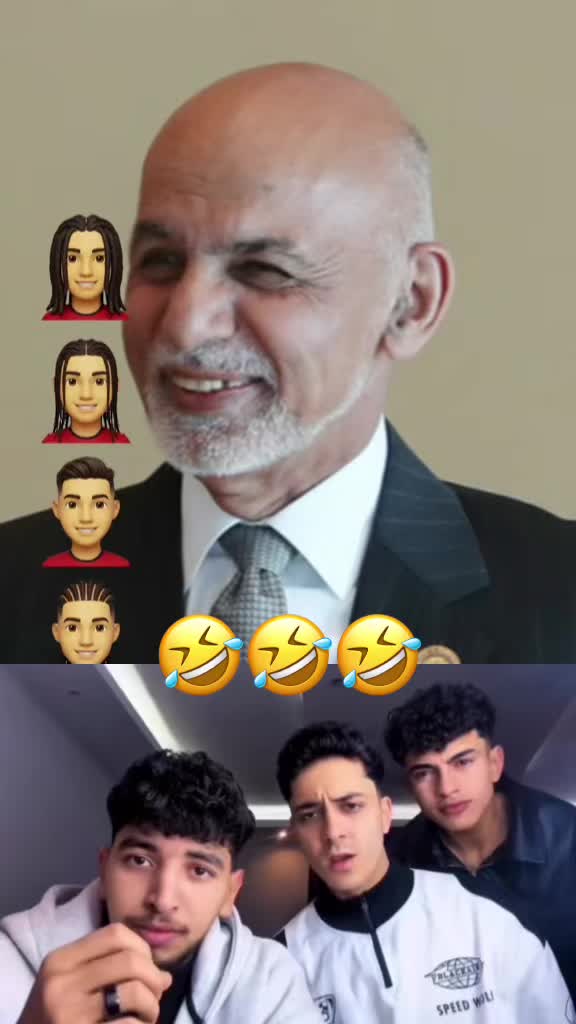 @Mursal