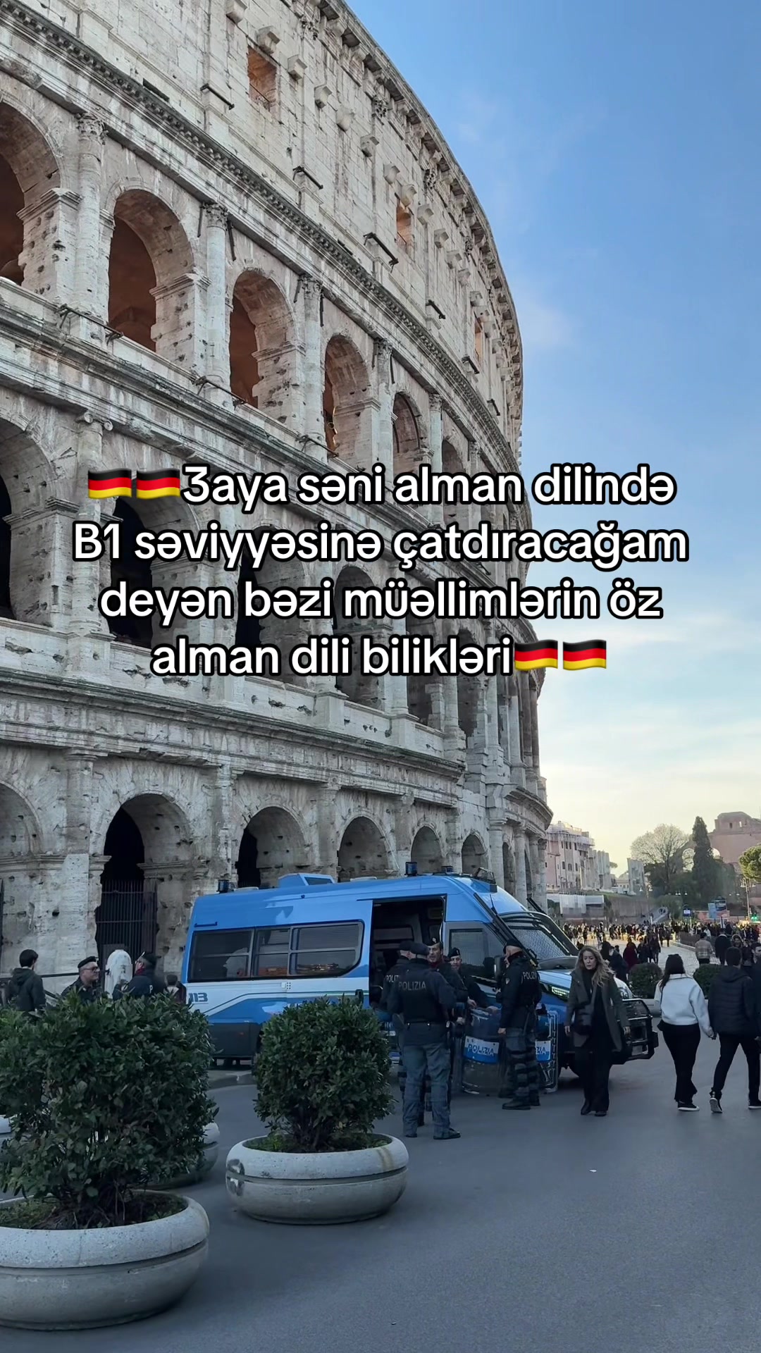 @Qulam13_🇩🇪🇦🇿