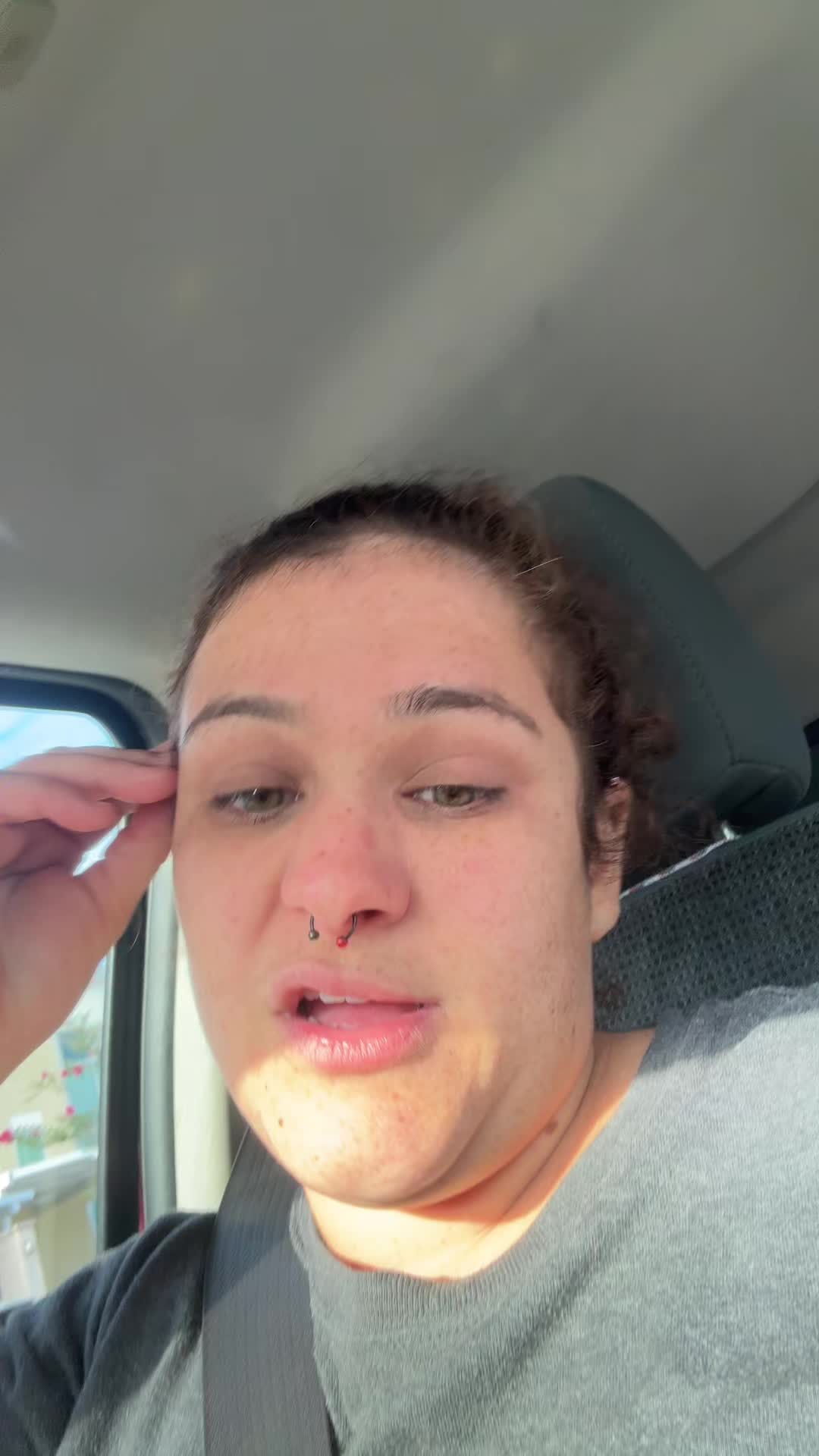 @Lana Banana
