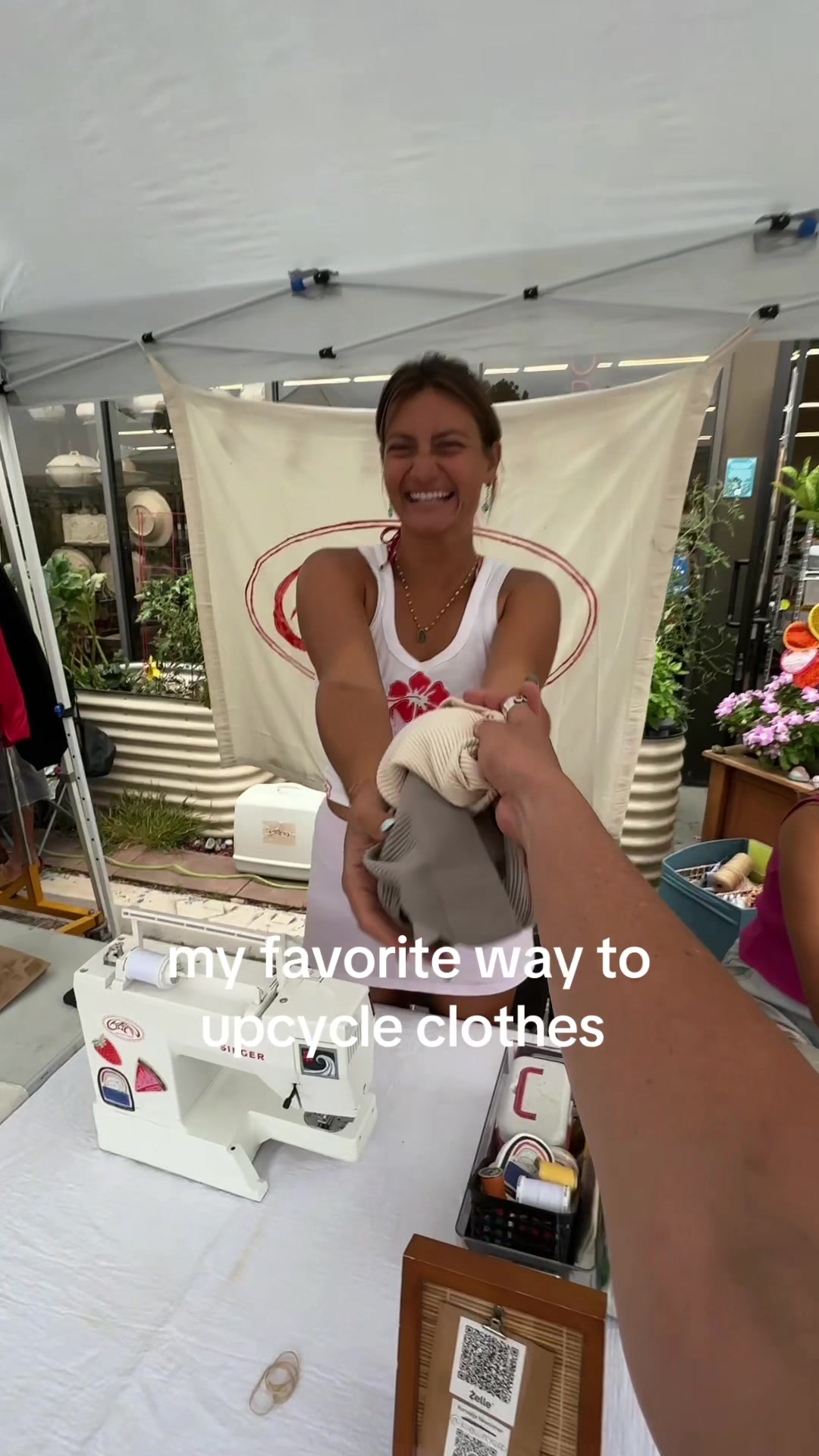 @Jess 🌞