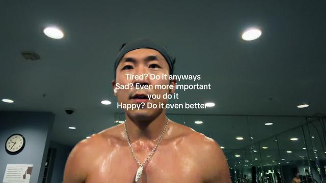@Niiidental