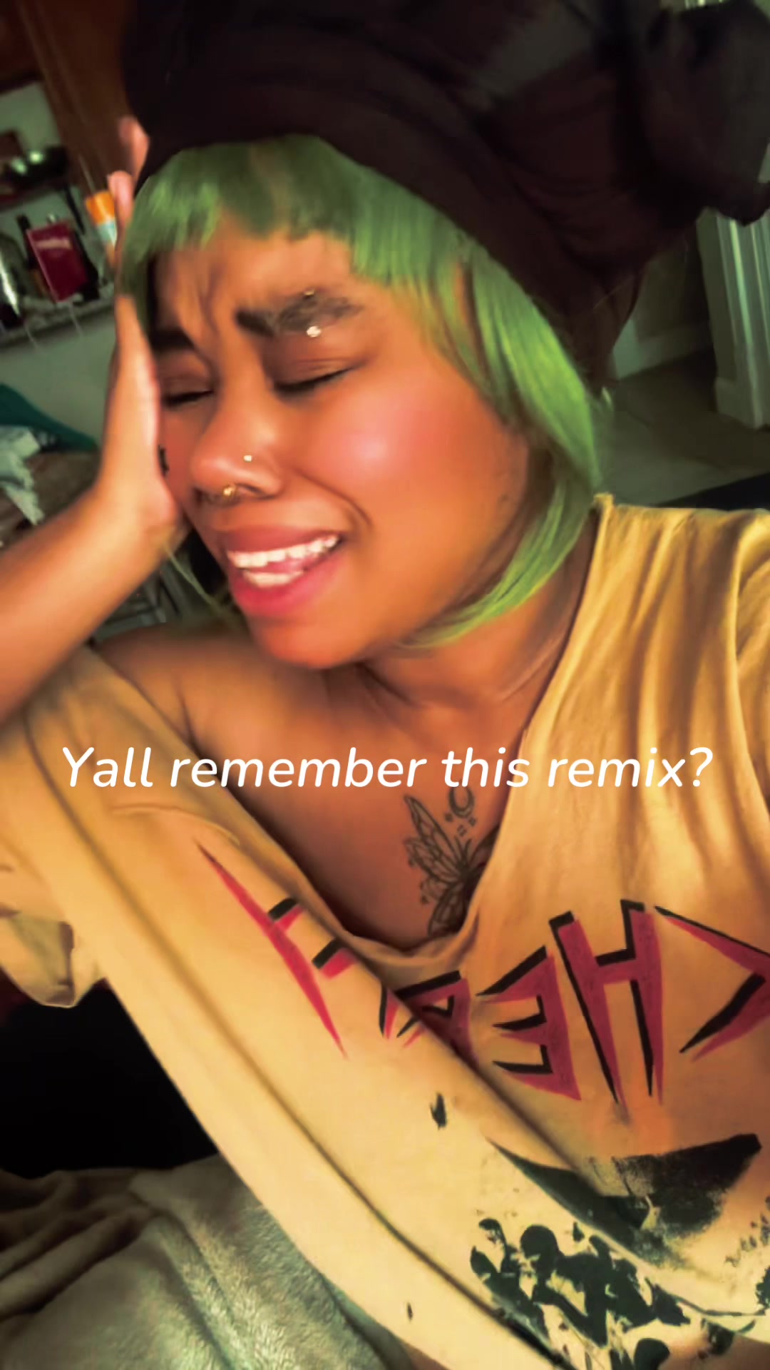 @⋆˚꩜｡ 𝓐𝓻𝓲𝓮𝓵🌿 ⋆˙⟡