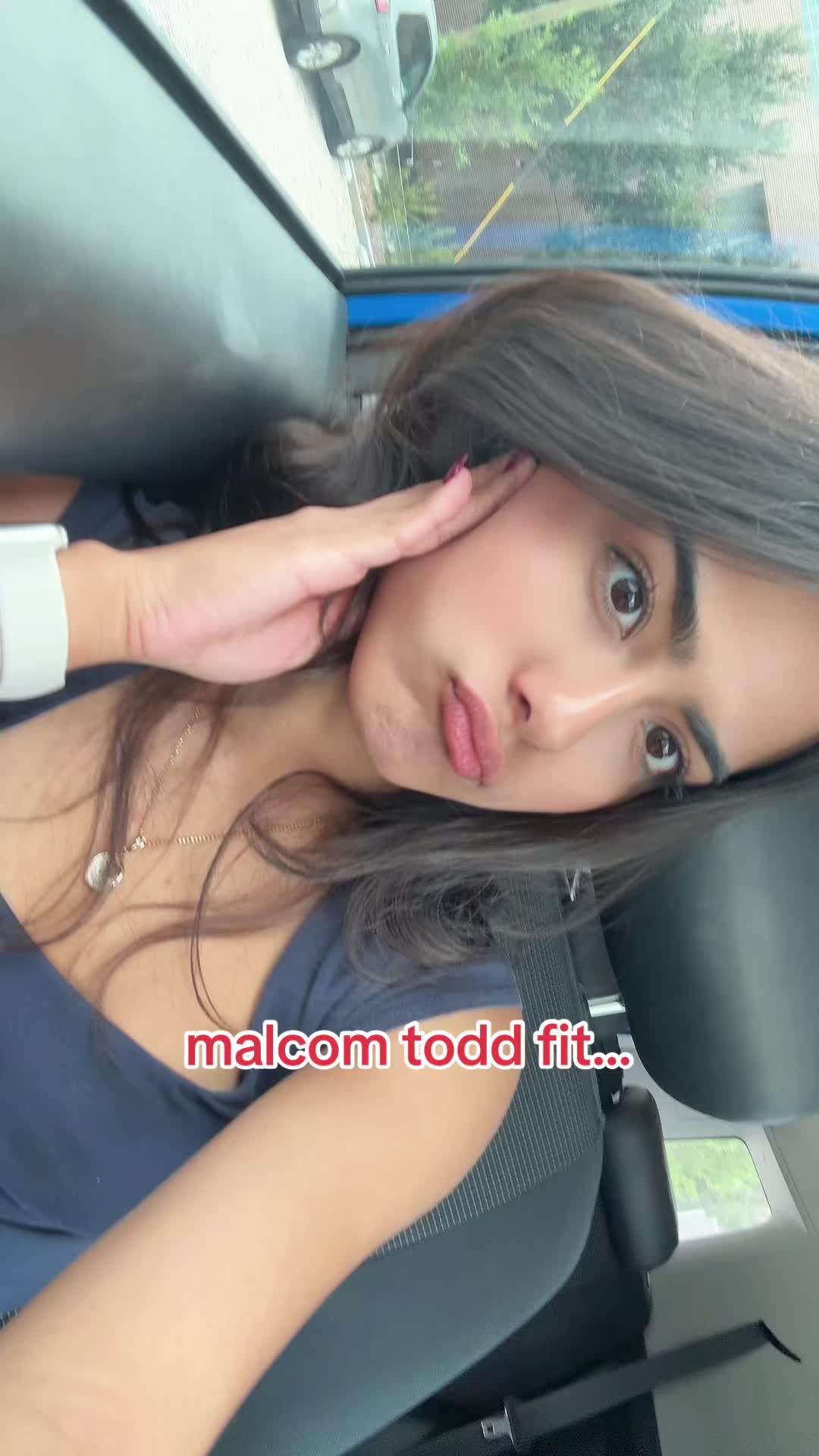 @sophia✺