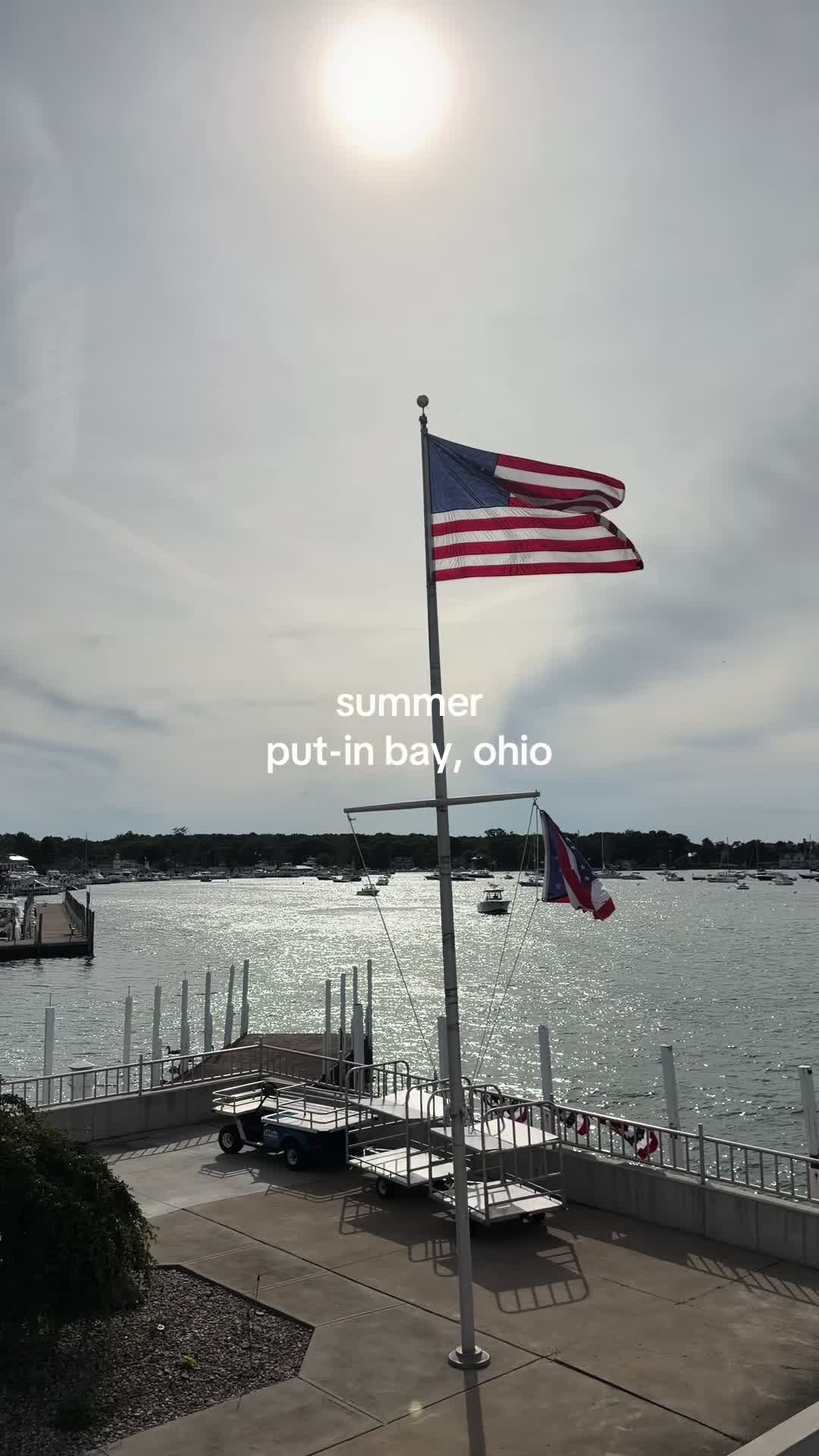 @Irina, your Ohio Realtor