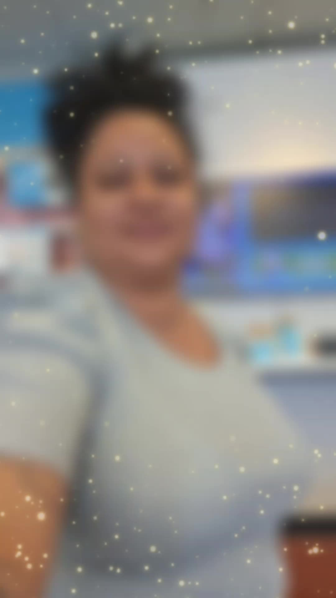 @ER