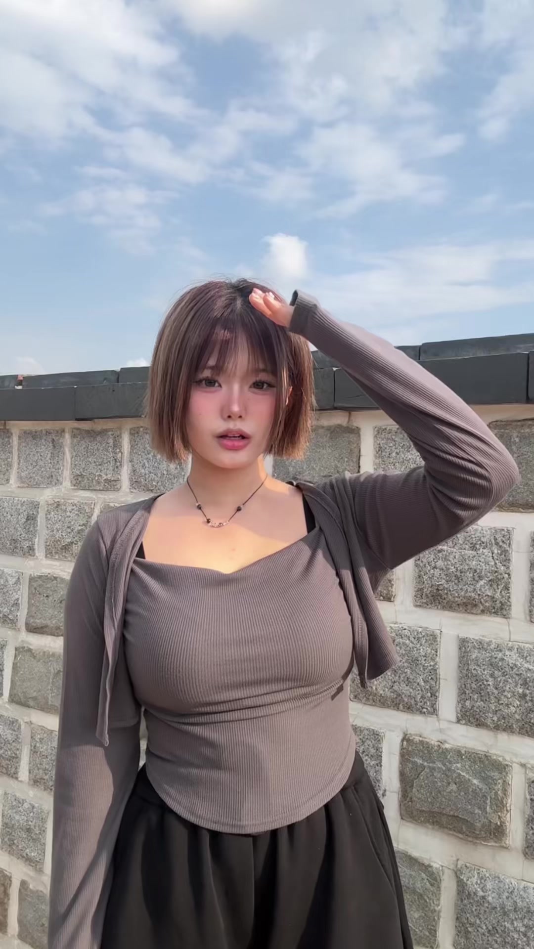 @요요지