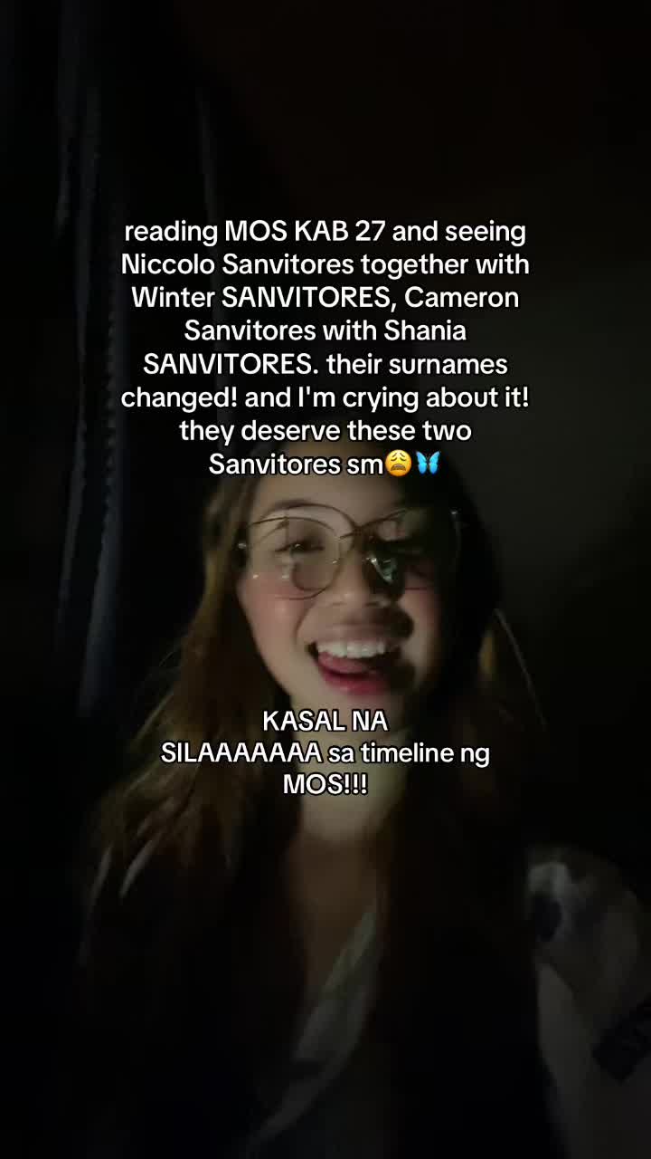 @gwendolin