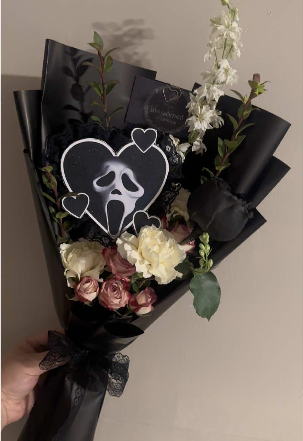 @blossomedcreations