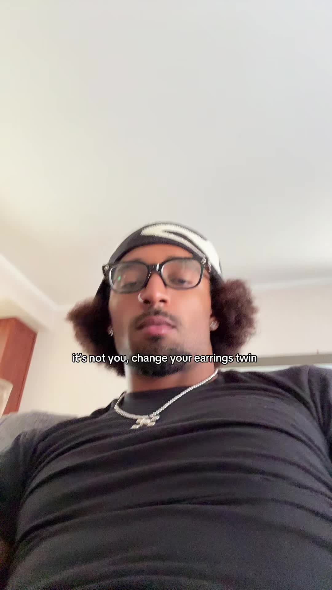 @no.jai6