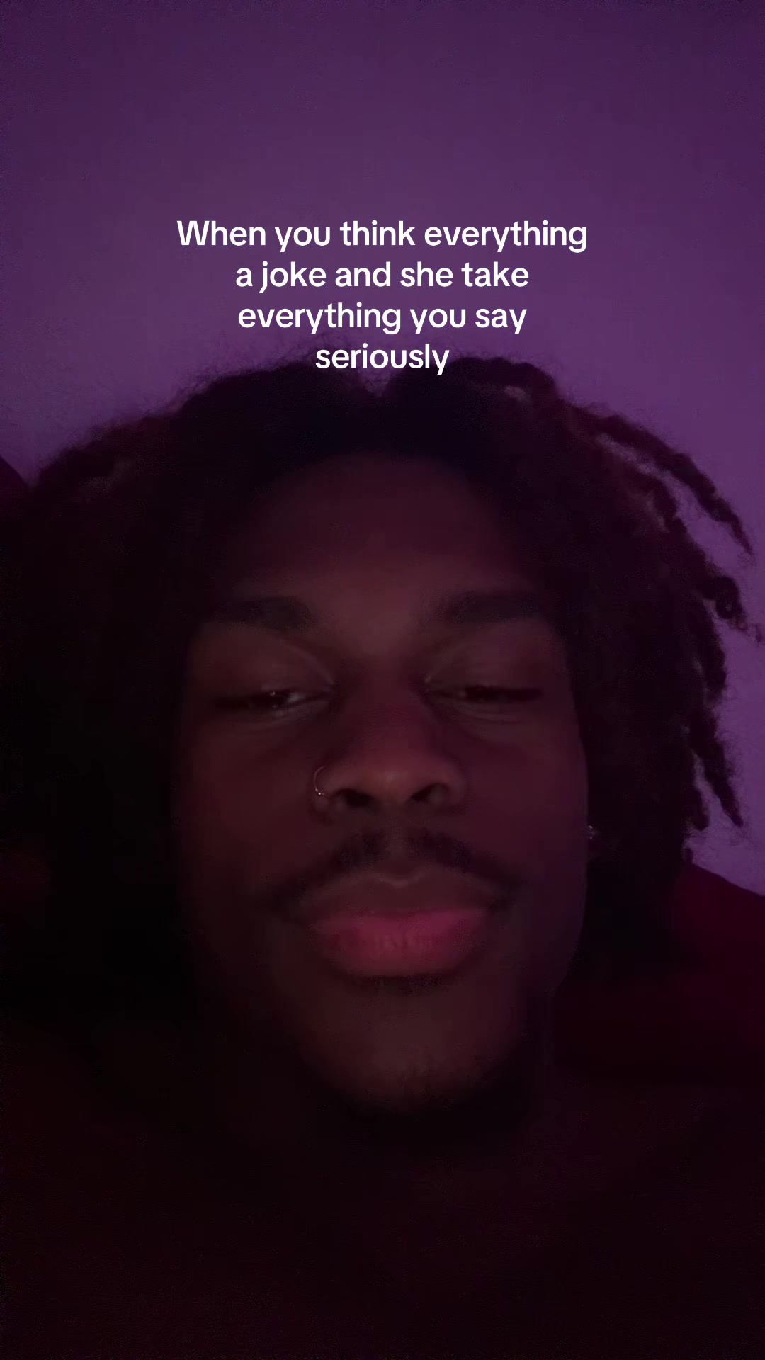 @jjusstin⚔️