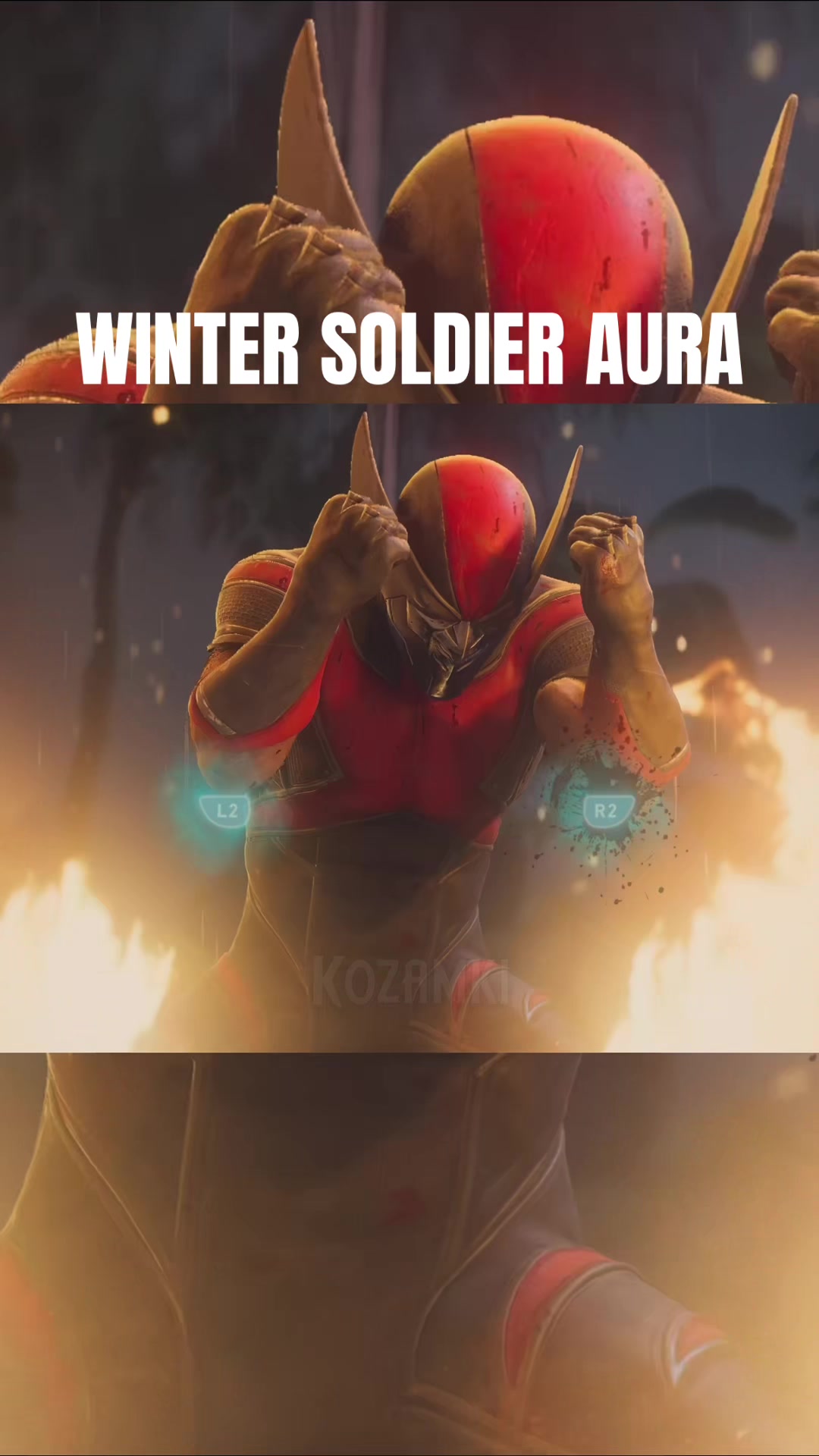 @𝐊𝗼𝐳
