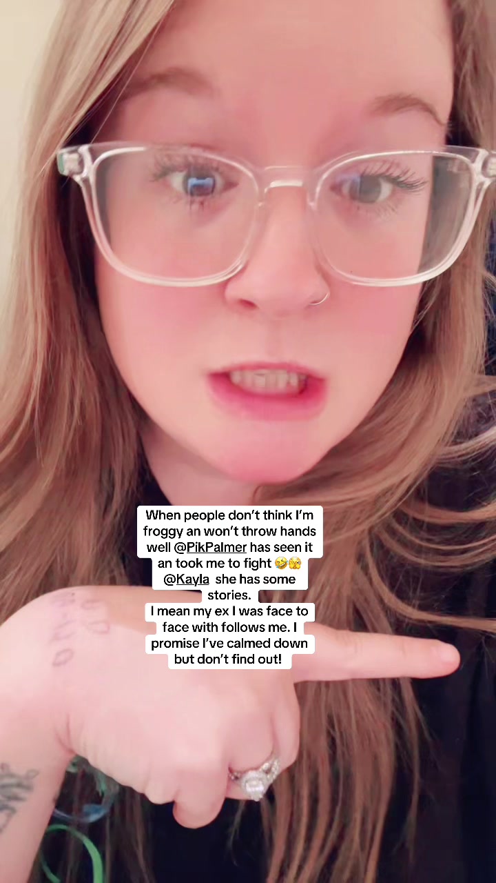 @💜