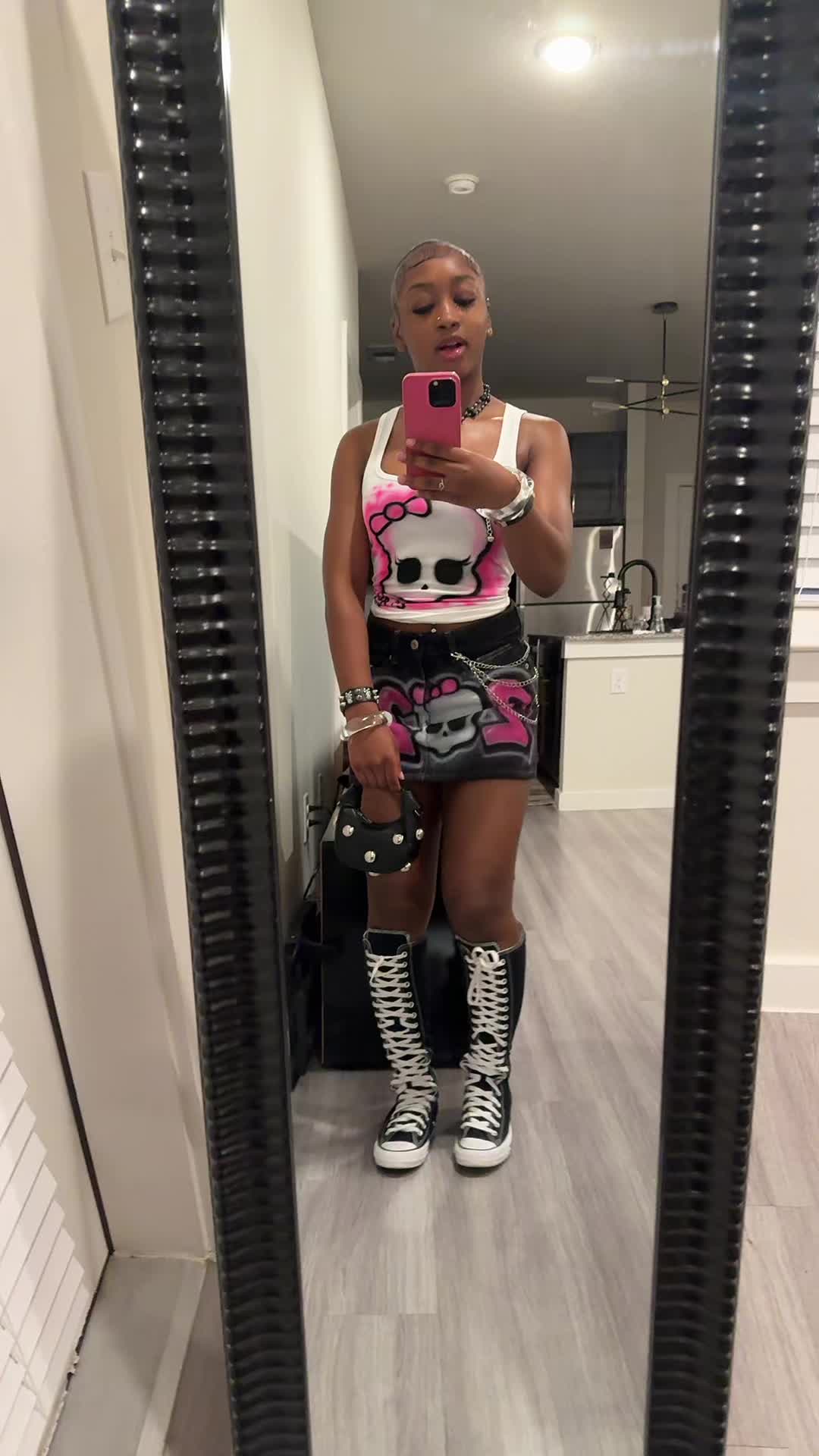 @camirahhhh