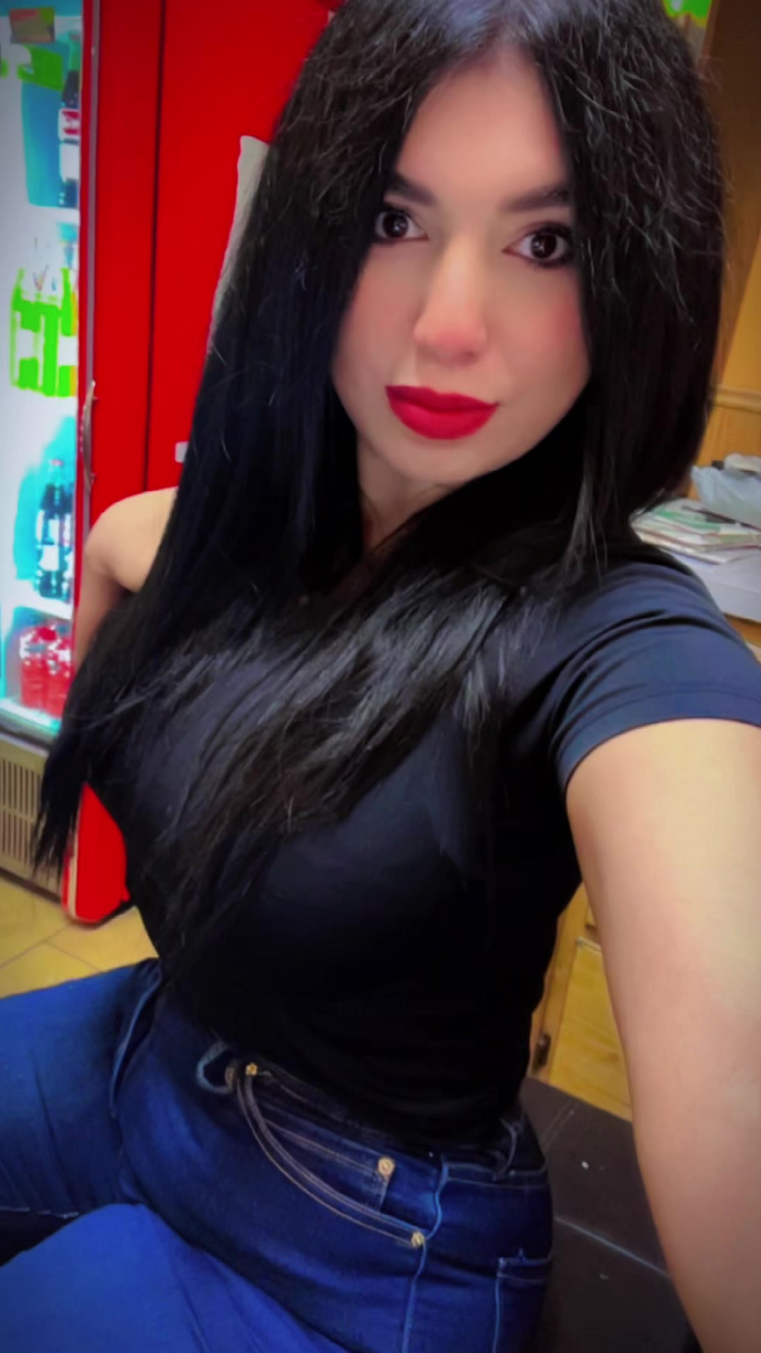 @anahidrogo262