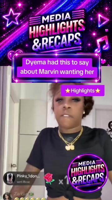 @Media_Highlights