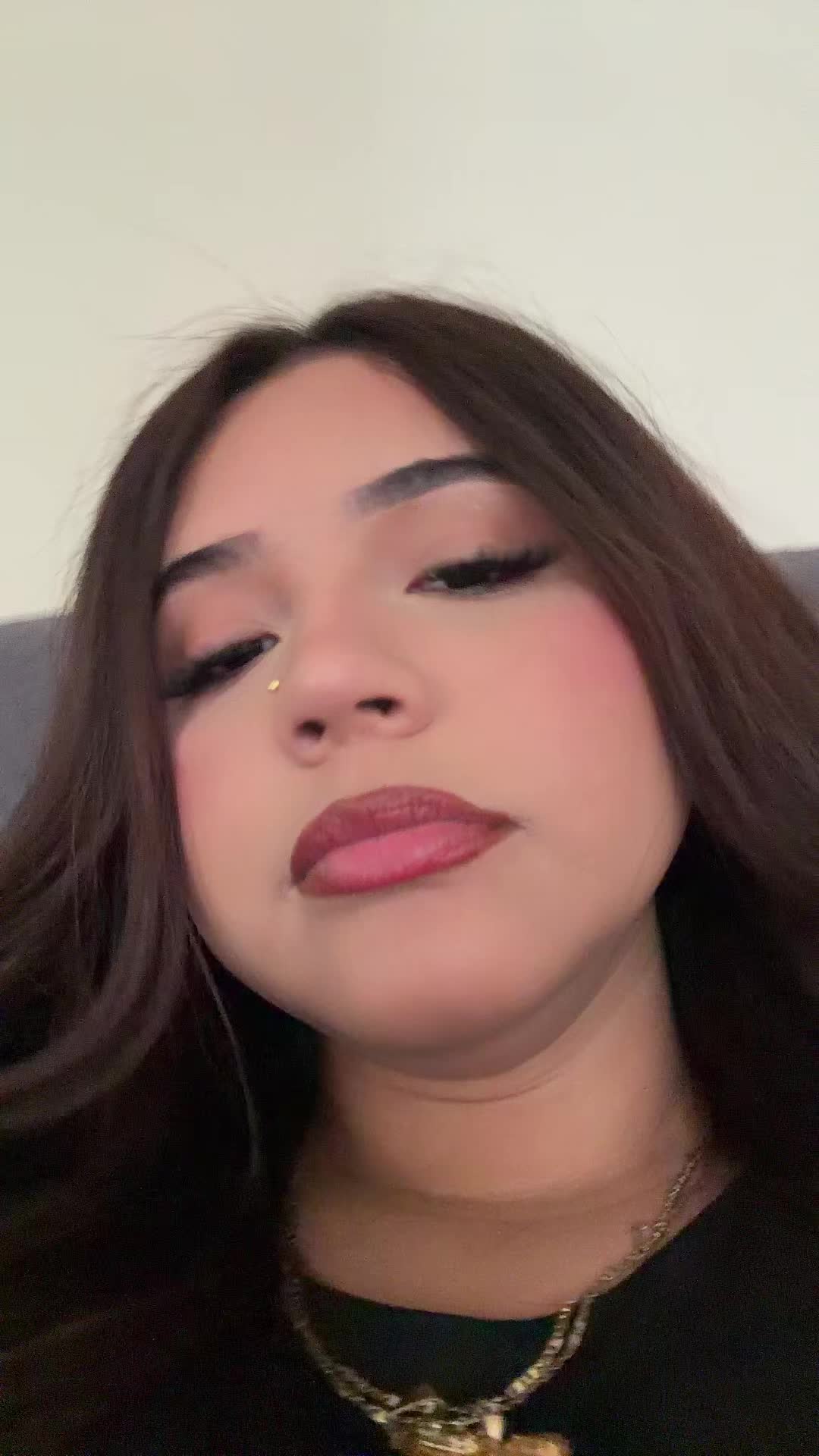 @Isabela