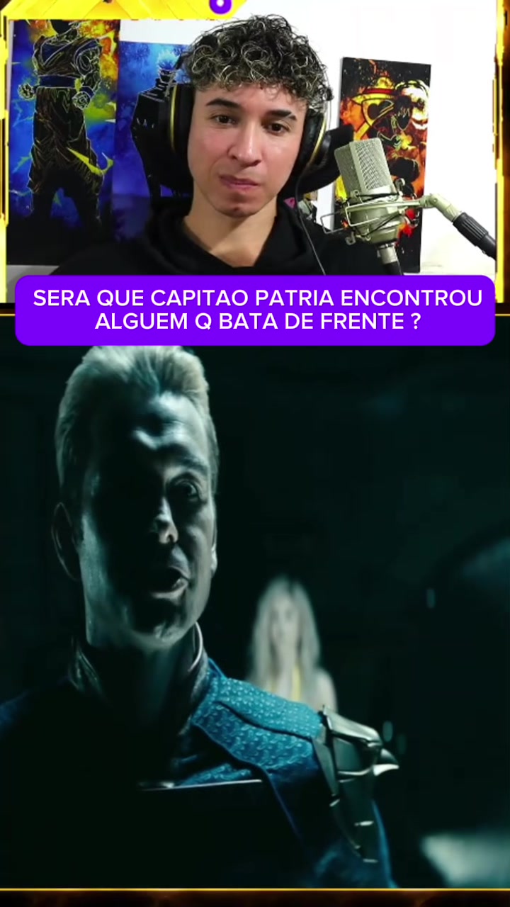 @Gennin Lendario