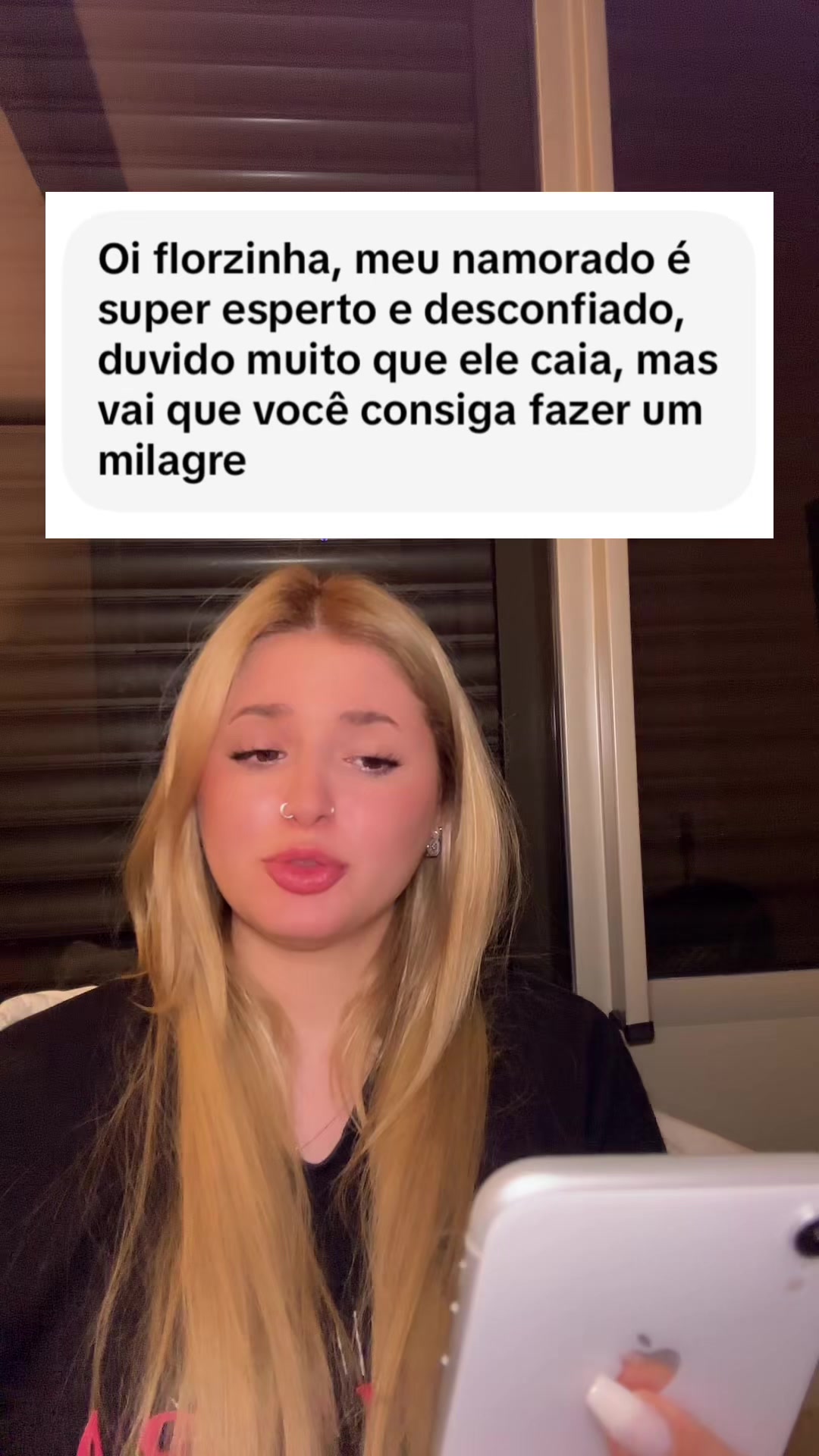 @Flávia Sefrin 🫧