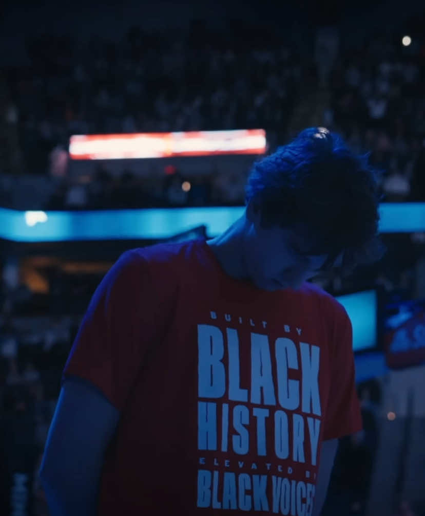 @bt