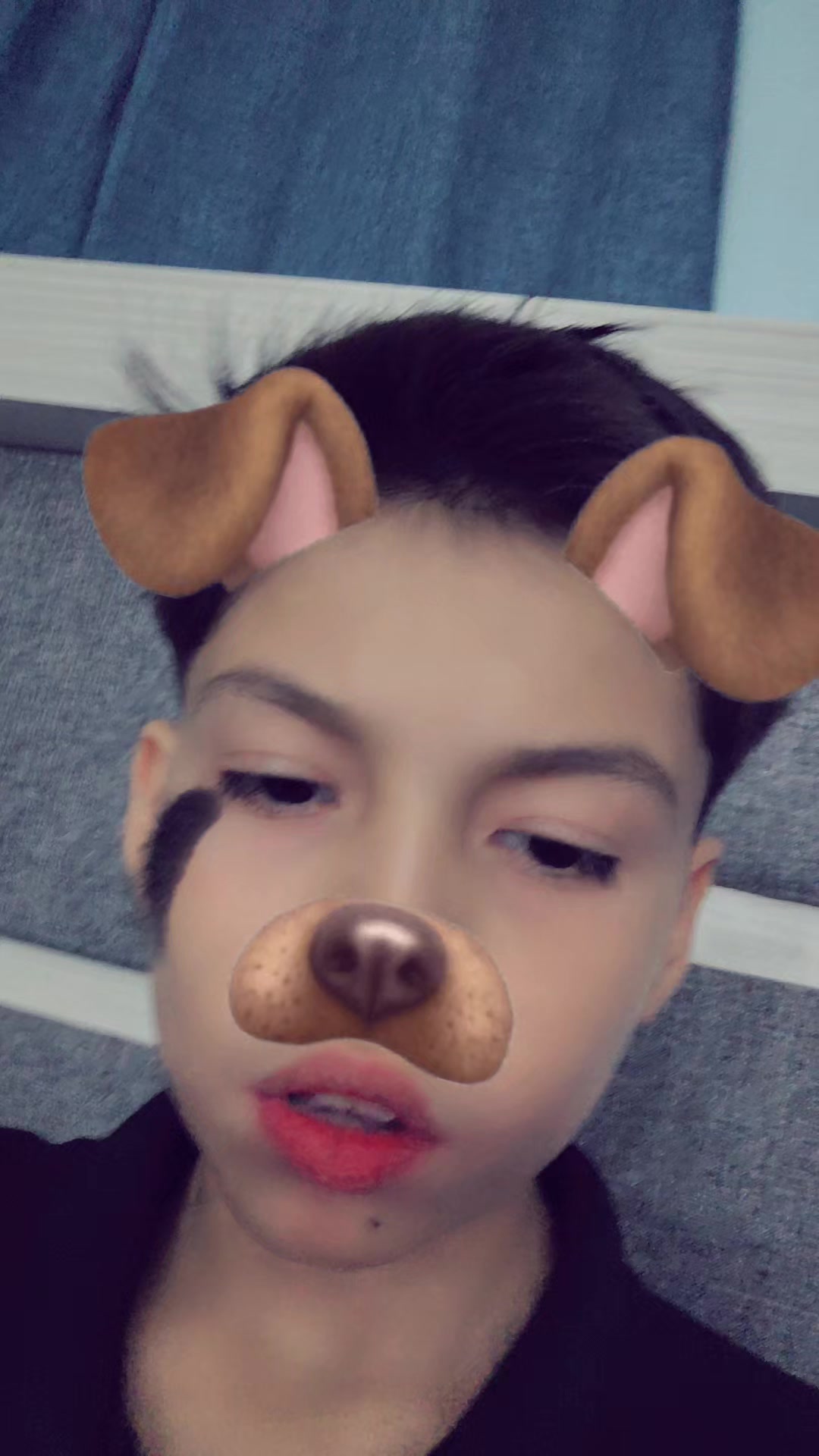 @🧸𝓓𝓪𝓰𝓸🧸