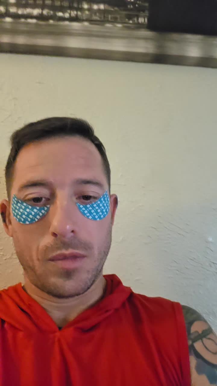@ChrisThePainter710