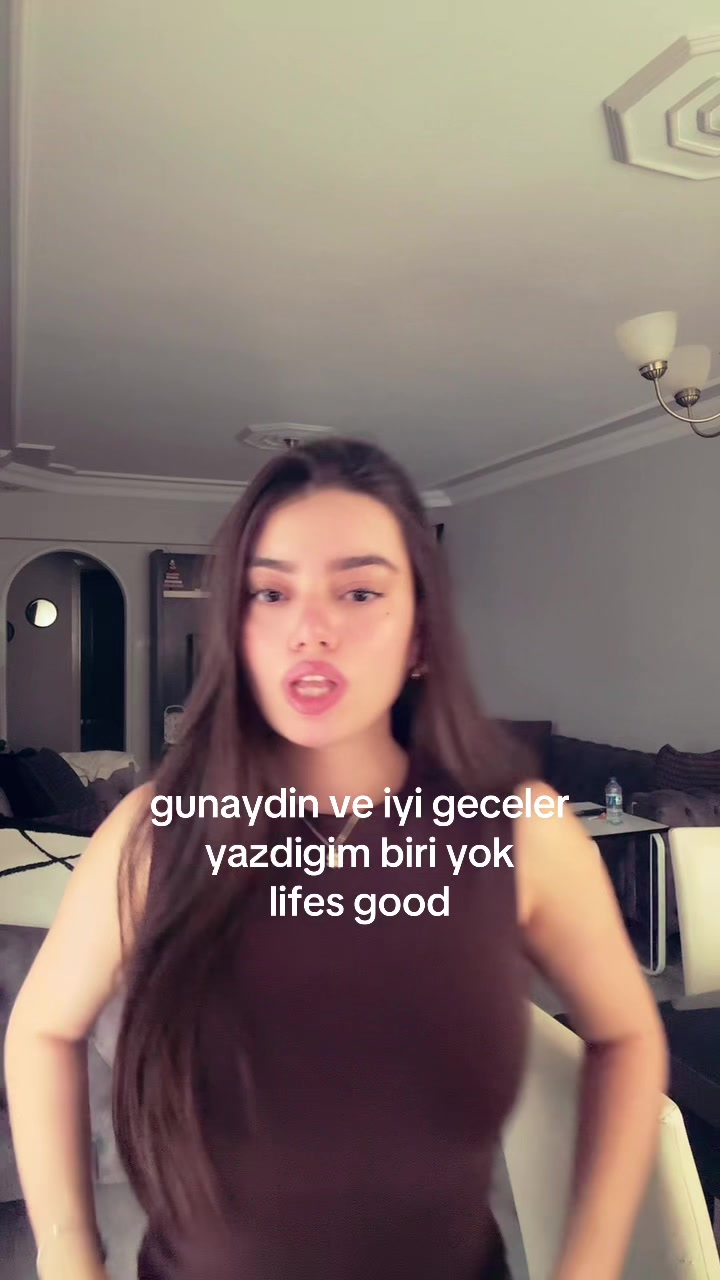 @ruys