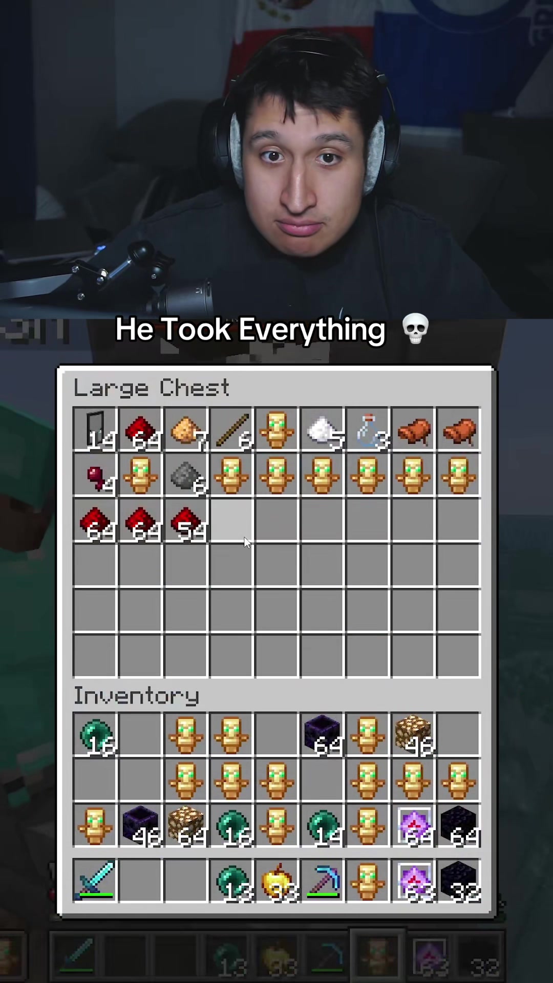 @Qndres Clips