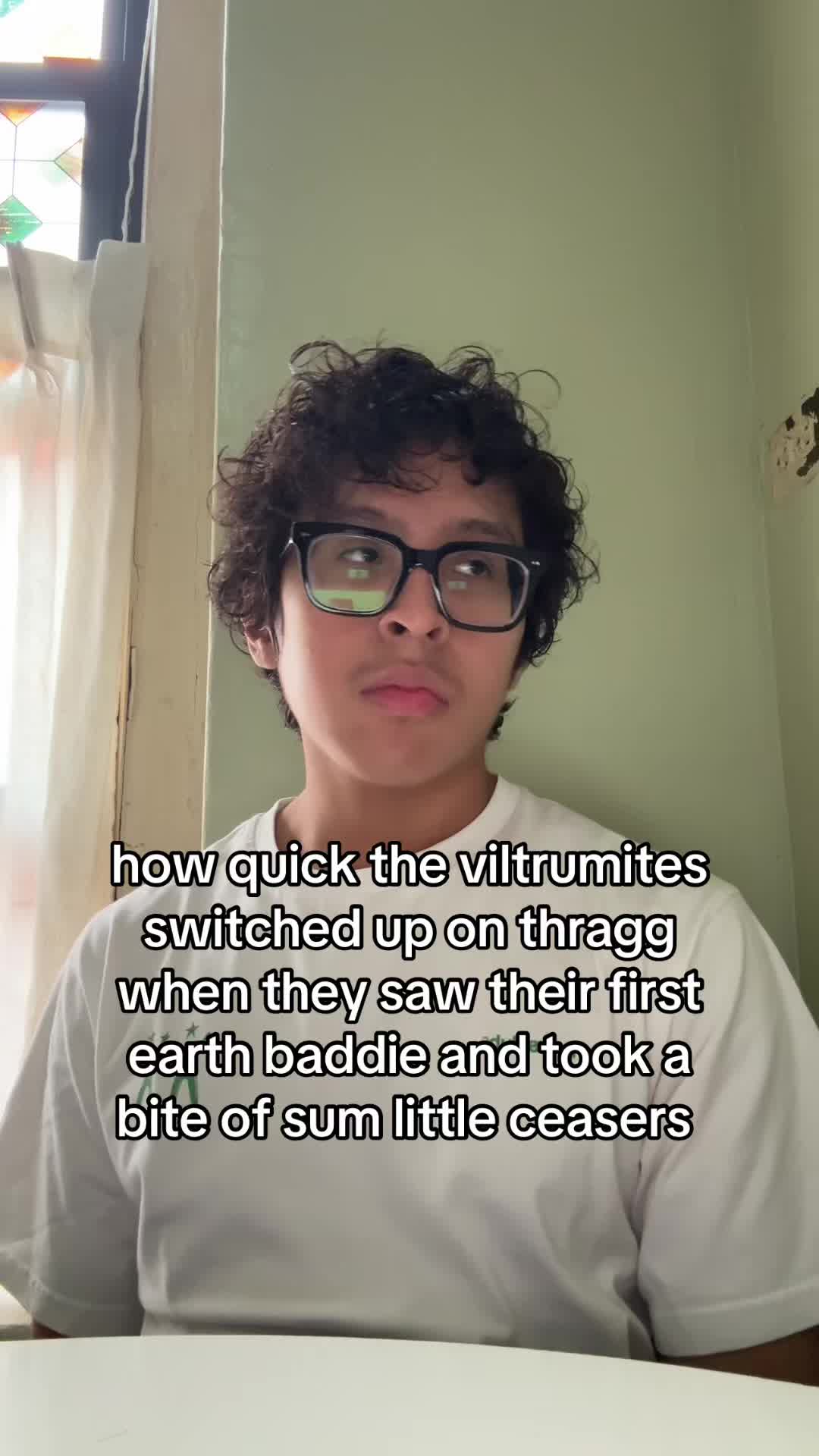 @Jorge