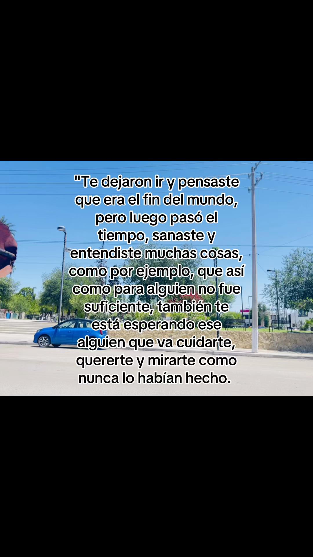 @mireya hg