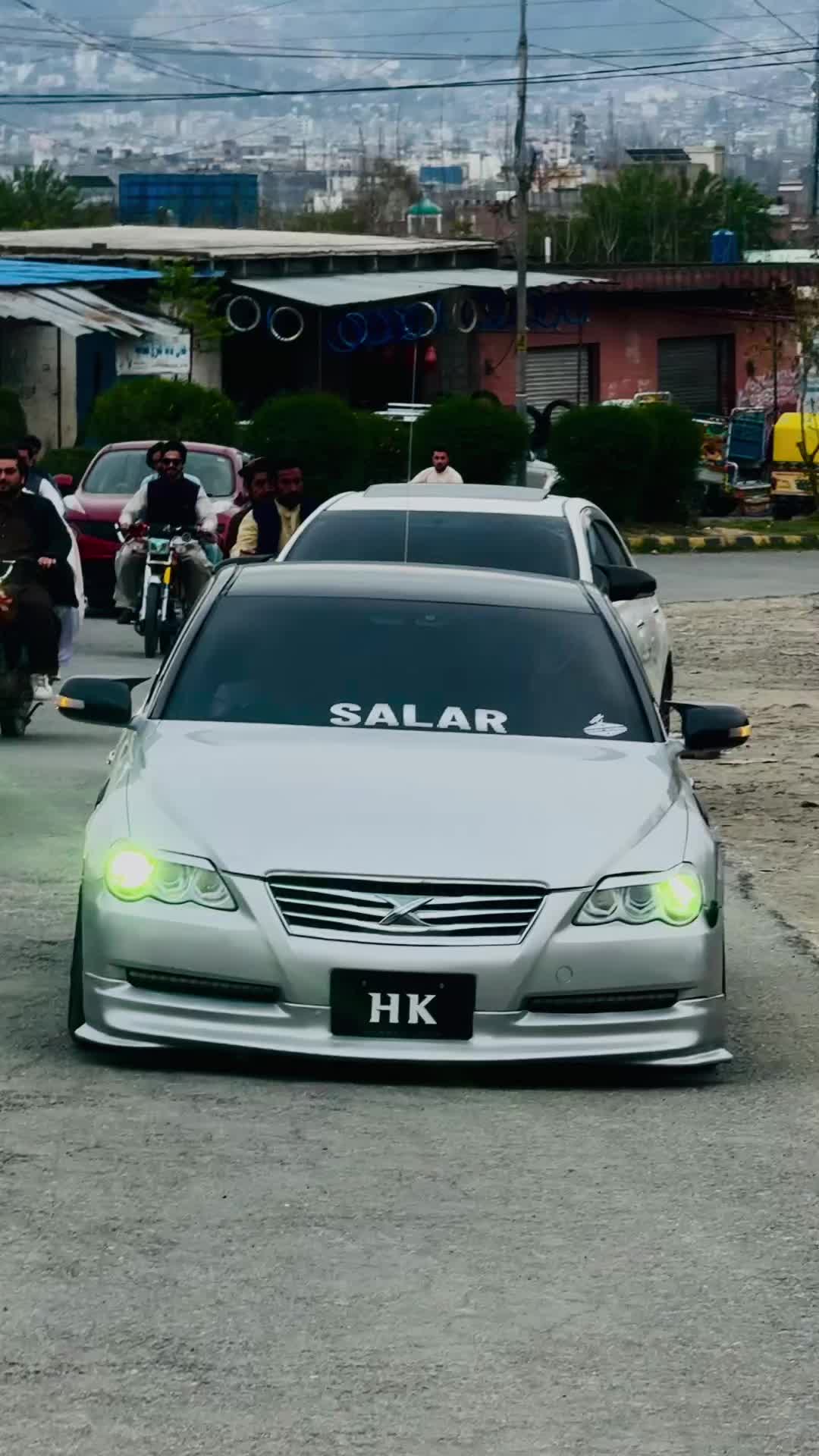 @H K👑