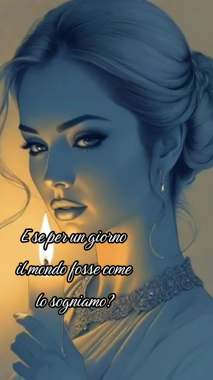 @💕 Carpe diem 💕