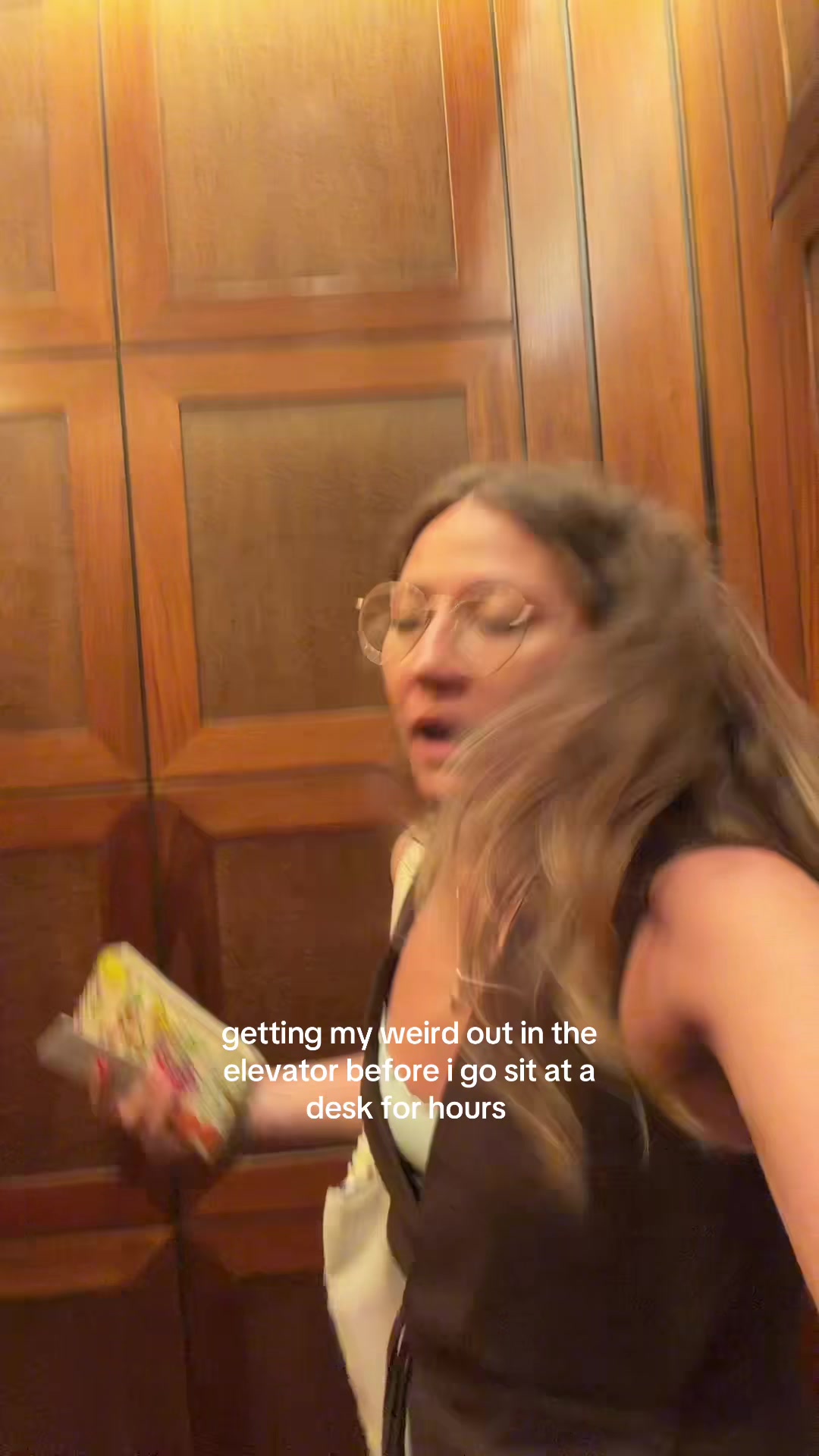 @maddieshuman