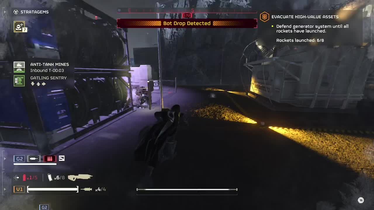@tfandsniperproductions