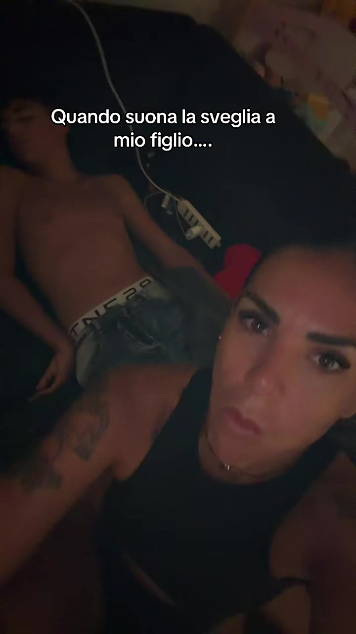 @__lamastro89__