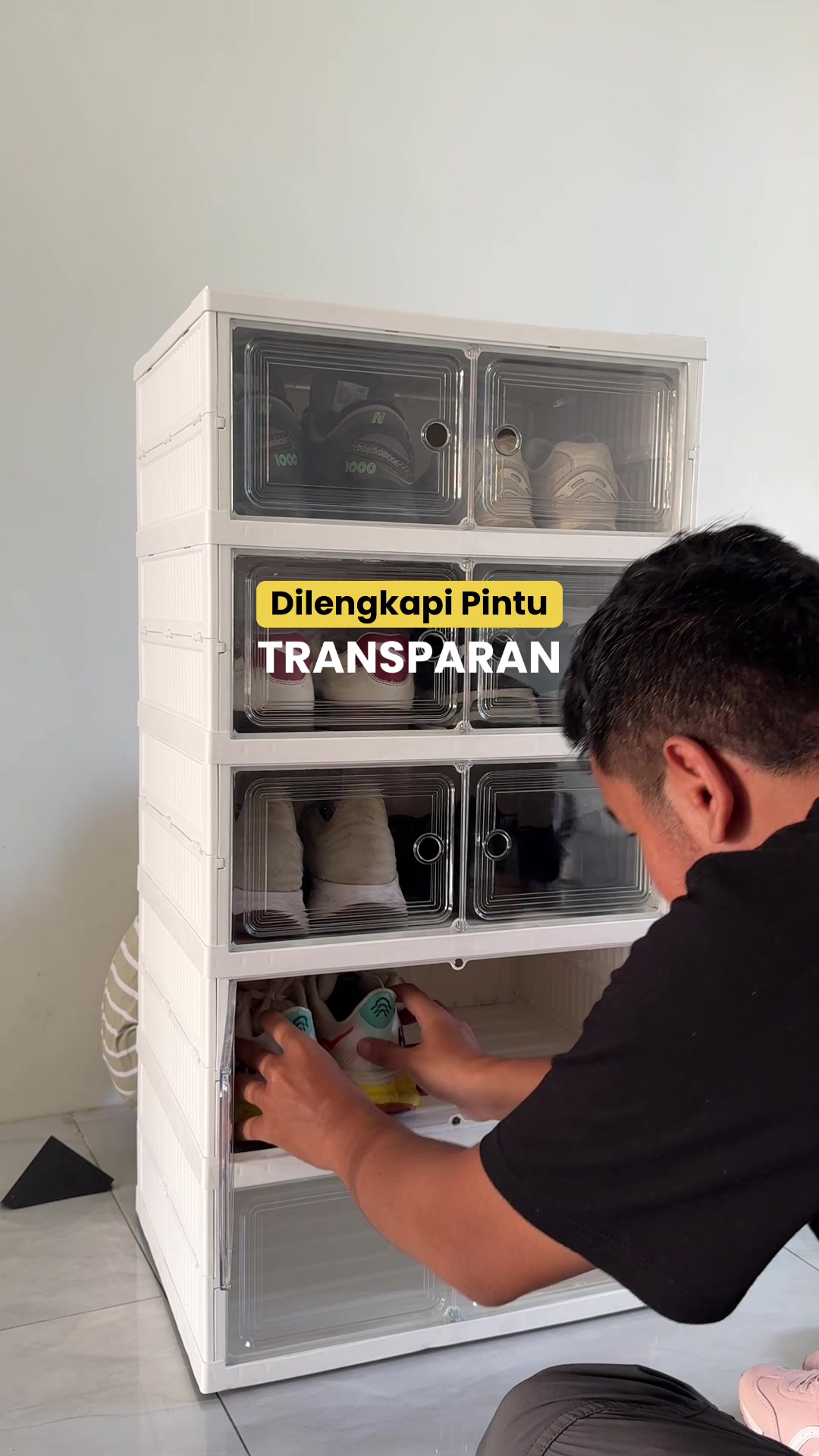 @Awien Syuib
