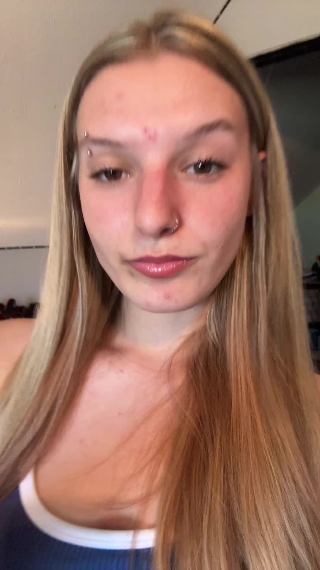 @user2390
