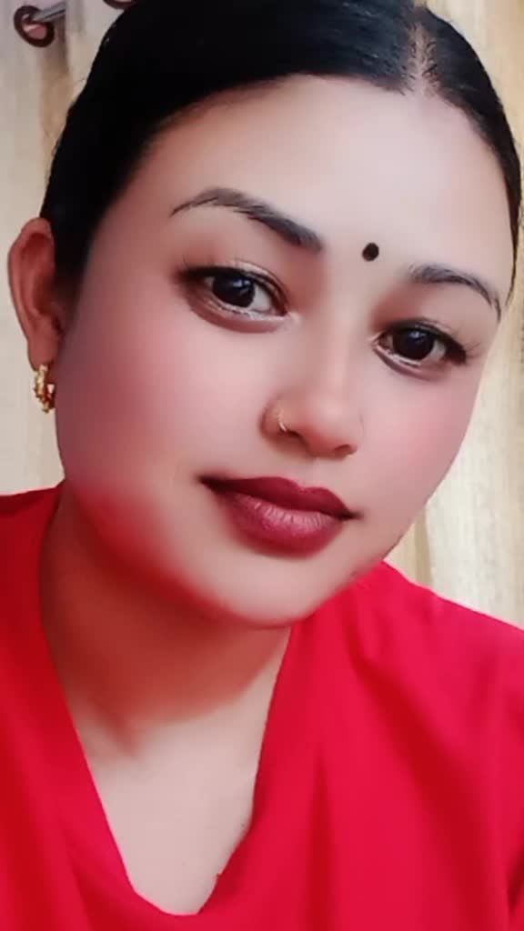 @Durga Chettri (Rai)