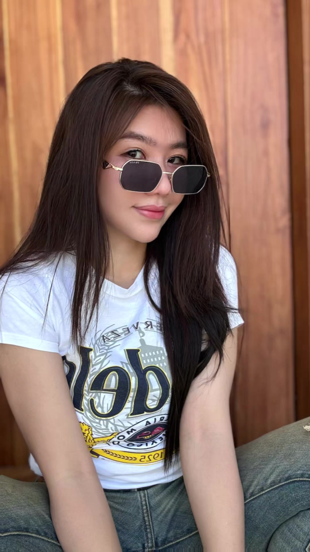 @Mikaplus
