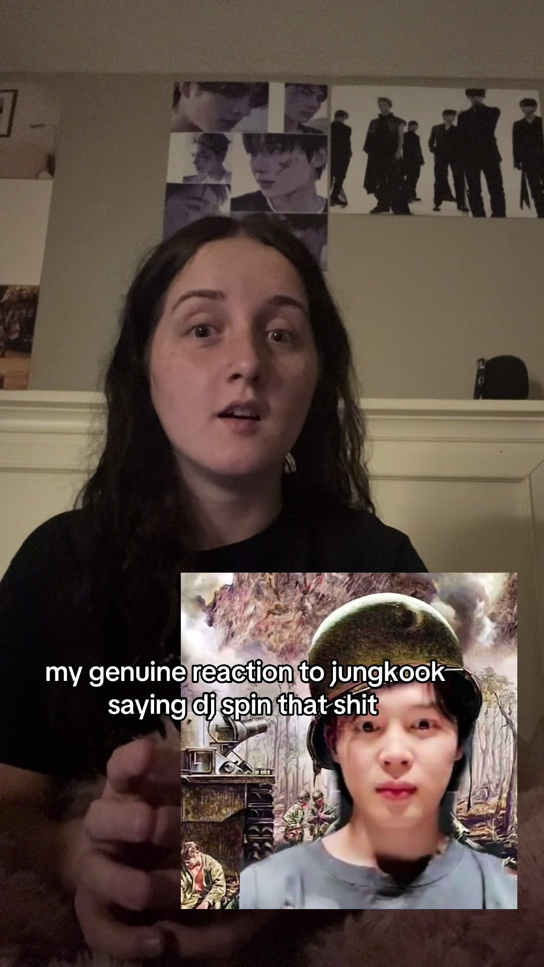 @jae⁷