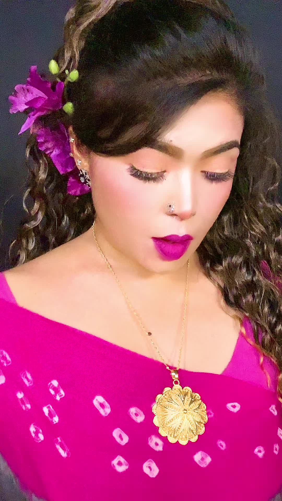 @🌿Star Moon🍒Chandni🌿