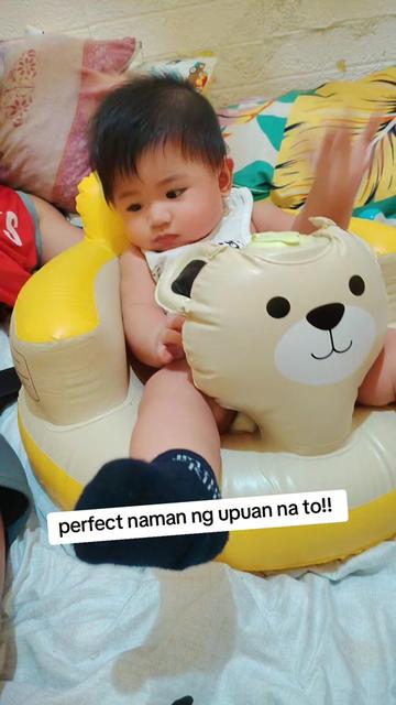 @Miss N
