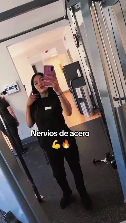@Key La Morena🇻🇪🇺🇸