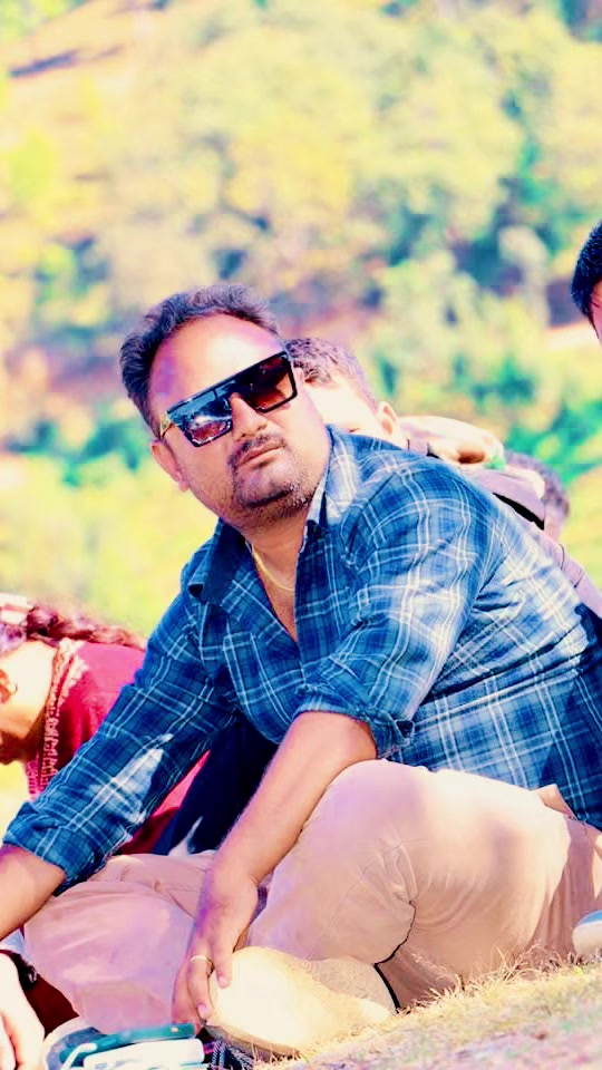 @Adv Nirajan Khadka